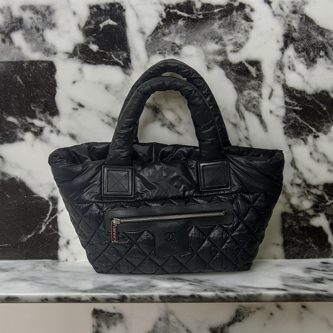 CHANEL買取実績